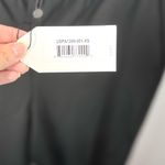 Universal Standard NWT Minimalist Moro Pocket Signature Ponte Pants Size XS Photo 1