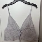 Sky to Moon  Top Photo 0