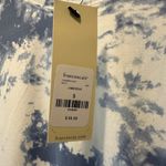 Trixxi Francesca’s Lounge Set Photo 7