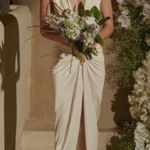 Revolve Baobab Collection Mia Dress Photo 0