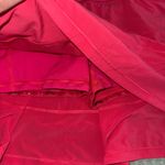 Lululemon  Pace Rival Mid-Rise Skirt *Long
Lip Gloss
Size 6 Photo 3