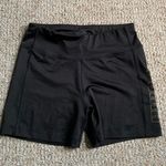 Puma Biker Shorts Photo 0