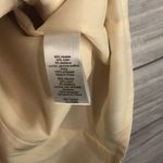 Nanette Lepore Nanette Lapore -Rio Grande Leather and Ponte Dress Photo 4