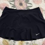 Nike Tennis Skirt Photo 0