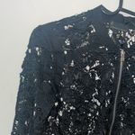 Buffalo David Bitton Buffalo lace jacket Photo 4
