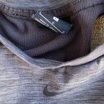 Nike  Workout Indy Bra, Size Large Photo 1