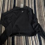 Gymshark Workout Top Photo 1