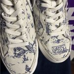 Nike  Wmns Zoom Pogo Plus Premium SB 'City of Style Pack' Photo 7