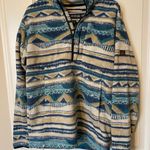 Billabong Fleece Pullover Photo 0