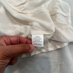 love on a hanger  women’s top Photo 4