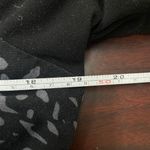 Disney Tooniforms Love Me Knot  V-neck Scrub Top Size Medium Photo 7