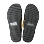 NIB ROCKPORT Ridge Woven Slide Size 8 Photo 4