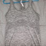 Lululemon Swiftly Tech Racerback Tank Photo 0