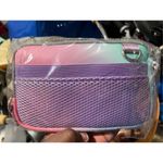 Brand new Alani Nu Multicolor Fanny Pack ~ Strap Included! Pink Photo 1