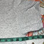 Gildan  large women’s casual t-shirt “Fancy Like” after Applebees song Photo 2