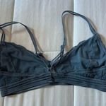 Garage cute bralette Photo 1