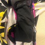 Shore Club Floral One Photo 2