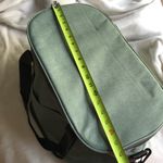 DSW large cooler, new in the bag Photo 11