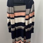 Vila Milano Cardigan Photo 0