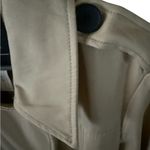 Wantdo Women’s Double Photo 4