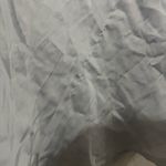 Free People NWT Intimately  Blue Just What You Need Mini Slip Size Medium $60 Photo 2