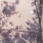 Lululemon  Leggings Align 28" High-Rise White Camo Photo 2
