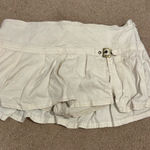 Urban Outfitters  Mini Skirt BDG Photo 0