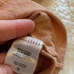 Wildfox  Don’t Wake me I’m Tanning Shirt/Coverup Photo 5