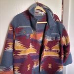 JODIFL  Shacket Photo 0