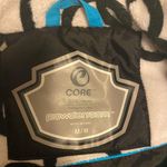 Core Powder Room Women’s Ski Jacket Photo 3