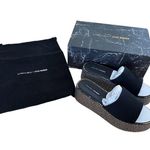 Jessica Rich x Steve Madden Photo 1