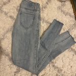 New Look Skinny Jeans Photo 1