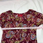 Tigerlily   Mini Dress size 6 Photo 6