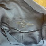 Aeropostale Leggings Photo 1