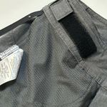 Club Ride Women’s Eden Modern Trail Short Gray Size XS Photo 5