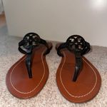 Tory Burch Sandals Photo 1