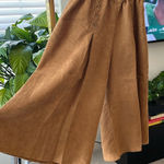 Ryu  culottes Photo 0