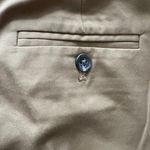 J.Crew | ladies Cafe’ Trouser pants. Size: 2. Photo 1