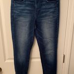 American Eagle Jeggings Photo 0