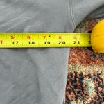 Vuori  Laguna Hanley Sweater Women's Photo 8