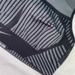 Nike  sports bra  Photo 1