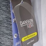 Danskin  tank top NWT Photo 2