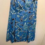 Jade Melody Tam Sleeveless V Photo 3