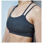 DKNY Sports Bra Photo 3