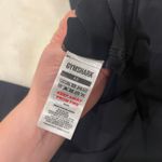 Gymshark Leggings Photo 3