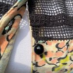 Plenty By Tracy Reese Sweater: - Size L Photo 4