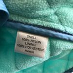 Van Heusen  Vest Women’s Size XS Photo 8