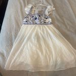 SheIn Summer Dress Photo 4