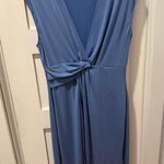 Everly Dress Photo 0