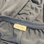 Lascana dress Photo 4